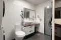 3 bedroom apartment 90 m² Helsinki sub-region, Finland