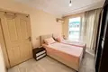 2 bedroom apartment 110 m² Alanya, Turkey