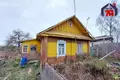 House 73 m² Pliski sielski Saviet, Belarus