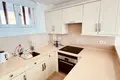 Appartement 2 chambres 100 m² Arona, Espagne