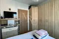 Apartamento 1 habitación 50 m² Susanj, Montenegro