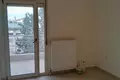 2 bedroom apartment 80 m² Pavlos Melas Municipality, Greece