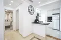 3 room apartment 75 m² in Torrevieja, Spain