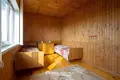 Haus 152 m² Ozyaritska Slabadski rural council, Belarus