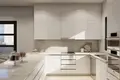 Haus 5 Schlafzimmer 224 m² Peyia, Zypern