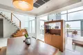 Apartamento 2 habitaciones 296 m² Ban Khao Pi Lai, Tailandia