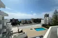3 bedroom apartment 160 m² Koinoteta Agiou Tychona, Cyprus