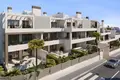 2 bedroom penthouse 57 m² Nerja, Spain