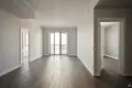 3 room apartment 78 m² Riga, Latvia