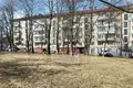 1 room apartment 32 m² Mahilyow, Belarus