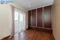 3 room apartment 64 m² Kaunas, Lithuania