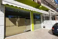 Commercial property 50 m² in Nea Plagia, Greece