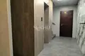 Apartment 62 m² Nizhny Novgorod, Russia