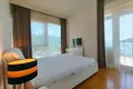 Apartamento 2 habitaciones 85 m² Montenegro, Montenegro