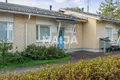 Appartement 2 chambres 55 m² Mantsala, Finlande