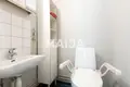 Appartement 3 chambres 77 m² Helsinki sub region, Finlande