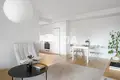 Wohnung 3 zimmer 57 m² Verwaltungsgemeinschaft Helsinki, Finnland