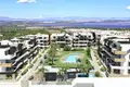 Apartment 75 m² Provincia de Alacant/Alicante, Spain