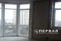 1 room apartment 66 m² Odesa, Ukraine