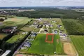 Grundstück 1 507 m² Posen, Polen