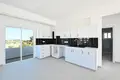 2 bedroom apartment 80 m² Larnaca, Cyprus