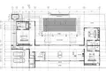 Вилла 3 спальни 500 м² Thalang, Таиланд
