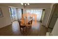 Appartement 4 chambres 144 m² en Bashkia Durres, Albanie