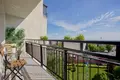 Appartement 5 chambres 72 m² en Pruszkow, Pologne