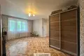 1 room apartment 34 m² Minsk, Belarus