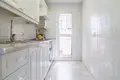 Apartamento 2 habitaciones  Mijas, Španjolska