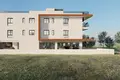 Wohnung 2 Schlafzimmer 84 m² Bezirk Larnaka, Zypern