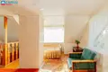 Haus 64 m² Šiauliai, Litauen