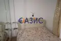 1 bedroom apartment 52 m² Sveti Vlas, Bulgaria