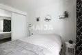 Квартира 3 комнаты 66 м² Seinajoki sub region, Финляндия