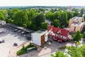 Propiedad comercial 400 m² en Pulawy, Polonia