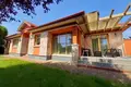 4 room house 130 m² Mosonmagyarovar, Hungary