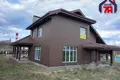 Cottage 592 m² Tarasava, Belarus