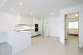 2 bedroom apartment 91 m² Benalmadena, Spain