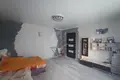 Wohnung 2 zimmer 52 m² Pleschtschanizy, Belarus
