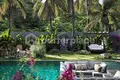 4 bedroom Villa  Ungasan, Indonesia