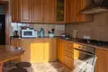 Wohnung 1 zimmer 49 m² Muchaviecki sielski Saviet, Belarus