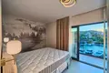 villa de 5 chambres 225 m² Opcina Rogoznica, Croatie