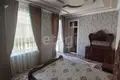 Kottej 5 xonalar 250 m² Samarqandda