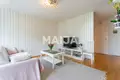 Appartement 3 chambres 86 m² Tampereen seutukunta, Finlande