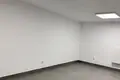 Propiedad comercial 2 habitaciones 51 m² en Varsovia, Polonia