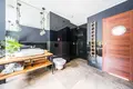 Casa 285 m² Poznan, Polonia