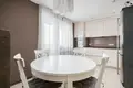 Apartamento 3 habitaciones 91 m² Minsk, Belarús