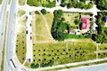 Земельные участки 2 125 м² Варшава, Польша