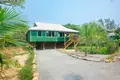 3 bedroom house 156 m² Crawfish Rock, Honduras