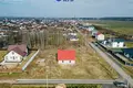 House 96 m² Fanipalski sielski Saviet, Belarus